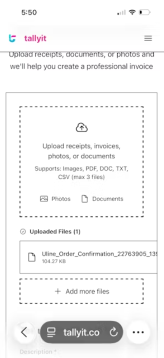 Screenshot 2024-09-23 082258.png